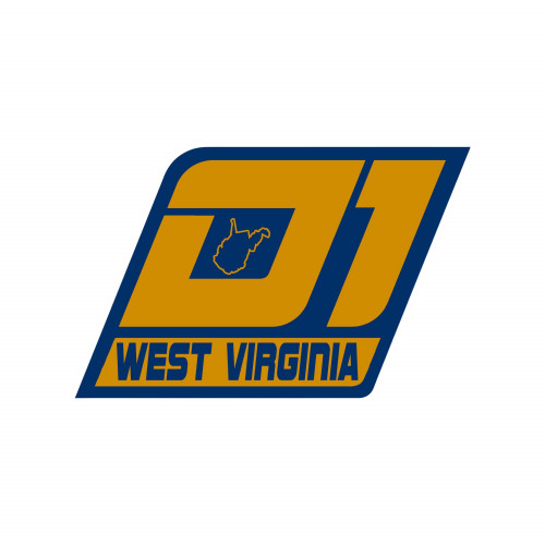 D1 West Virginia Cinch HQ